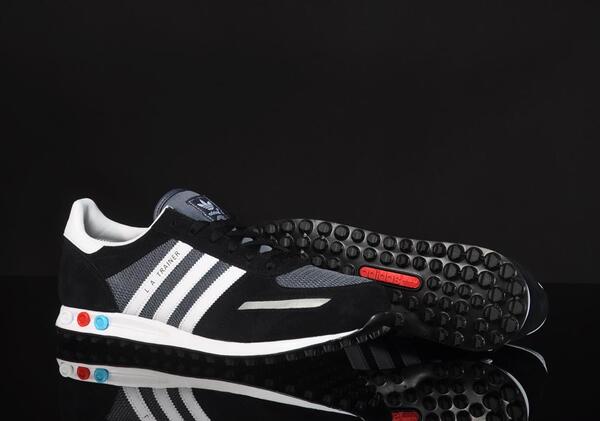 adidas-la-trainer-v22883-